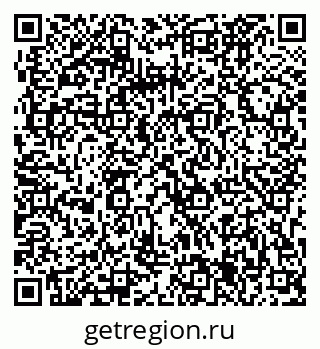 79063325425