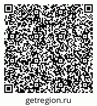 79063325426