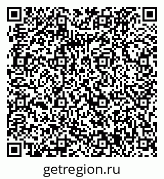 79063325427