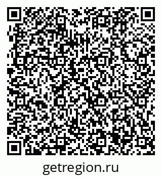 79063325428