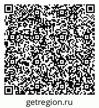 79063325429