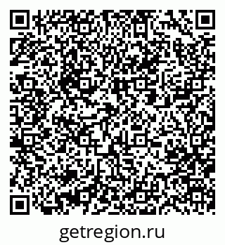 79063325431