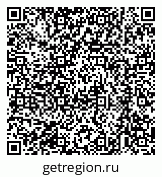 79063325433