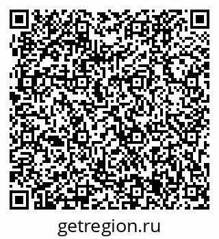 79063325434