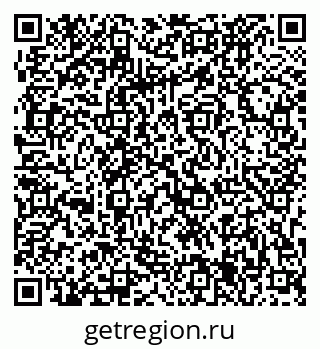 79063325435