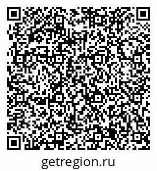 79063325436
