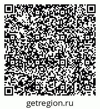 79063325437