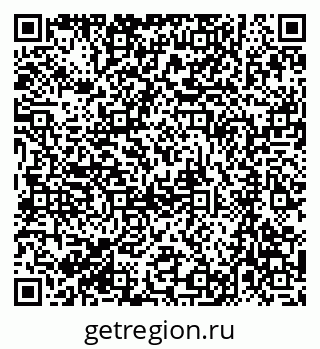 79063325438