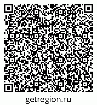 79063325439