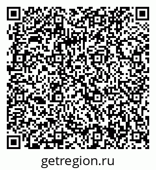 79063325440