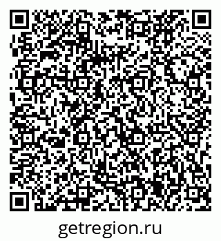 79063325442