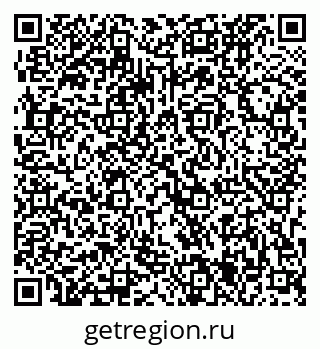 79063325443