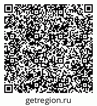 79063325446