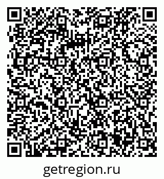 79063325448