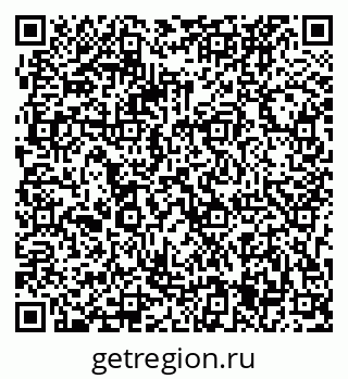 79063325449