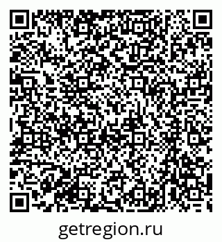 79063325451