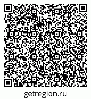 79063325453