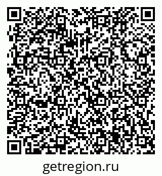 79063325455