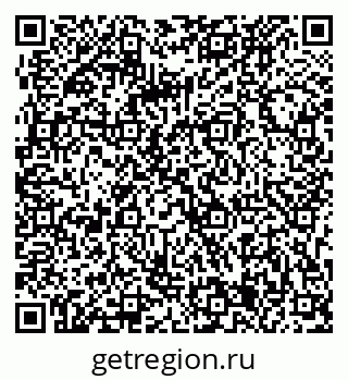 79063325456