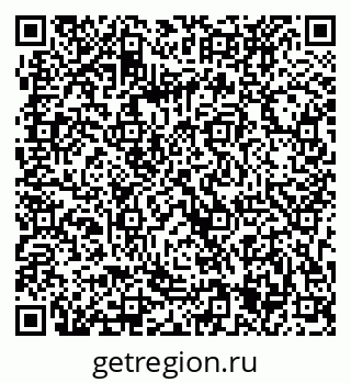 79063325458