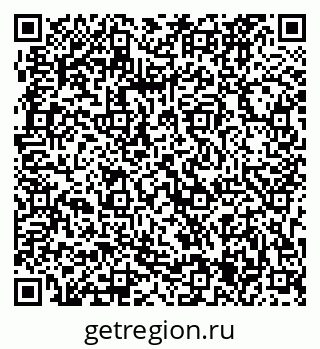 79063325460