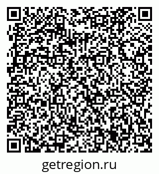 79063325461