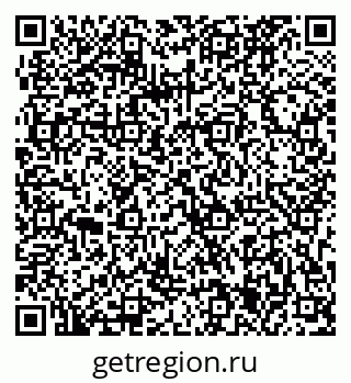 79063325462