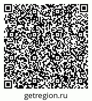 79063325463