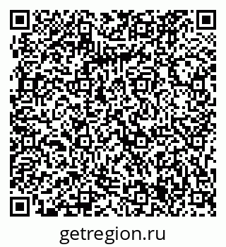 79063325464