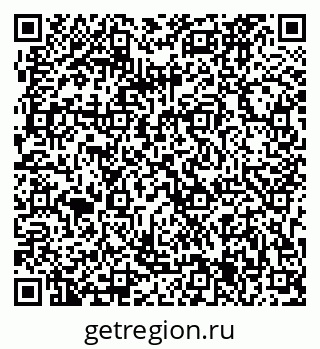 79063325465
