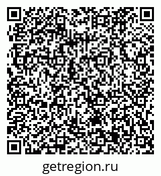 79063325466
