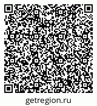79063325467