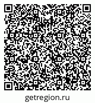 79063325469