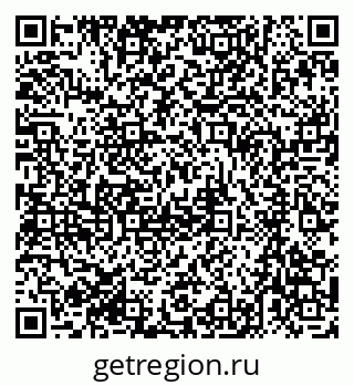 79063325470
