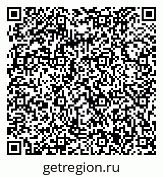 79063325472