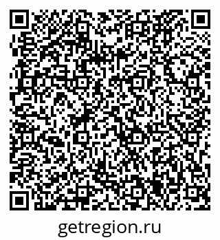 79063325473