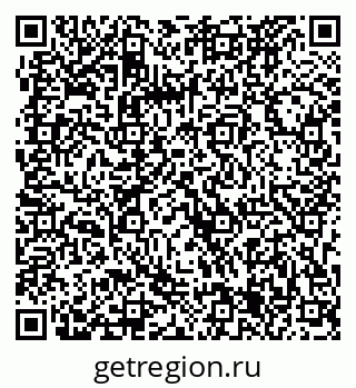 79063325474