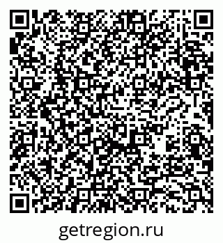 79063325475
