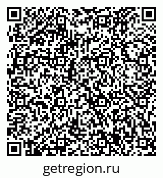 79063325477