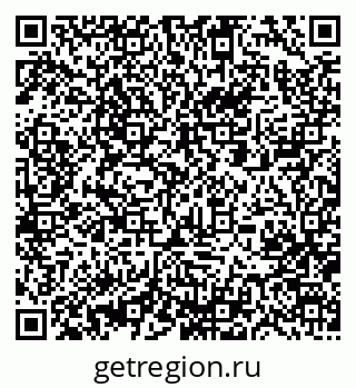 79063325479