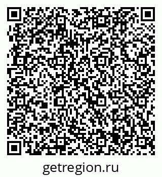 79063325480