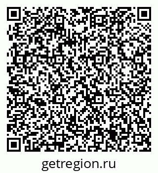 79063325481