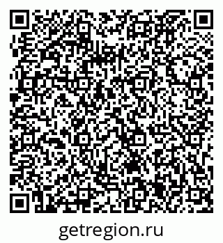 79063325482