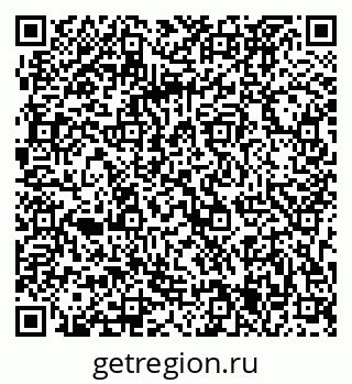 79063325483