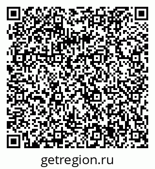 79063325485