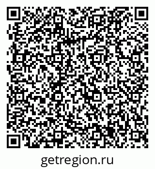 79063325487