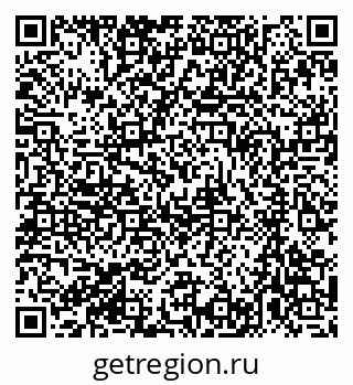79063325489