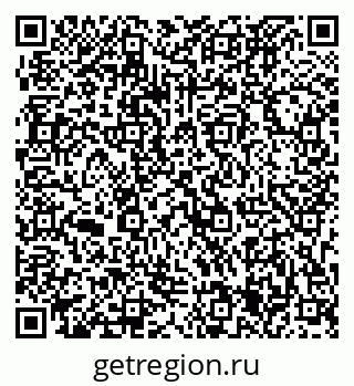 79063325490