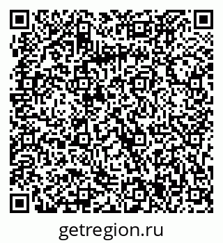 79063325493