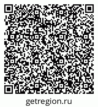 79063325494